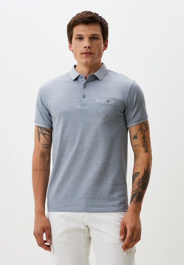 Поло Primm 2990₽