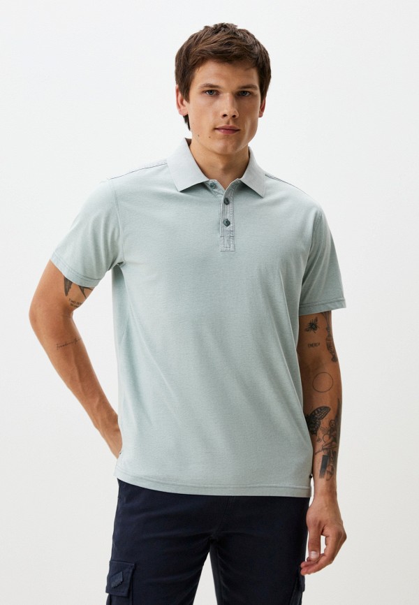 Поло Fine Joyce 2990₽