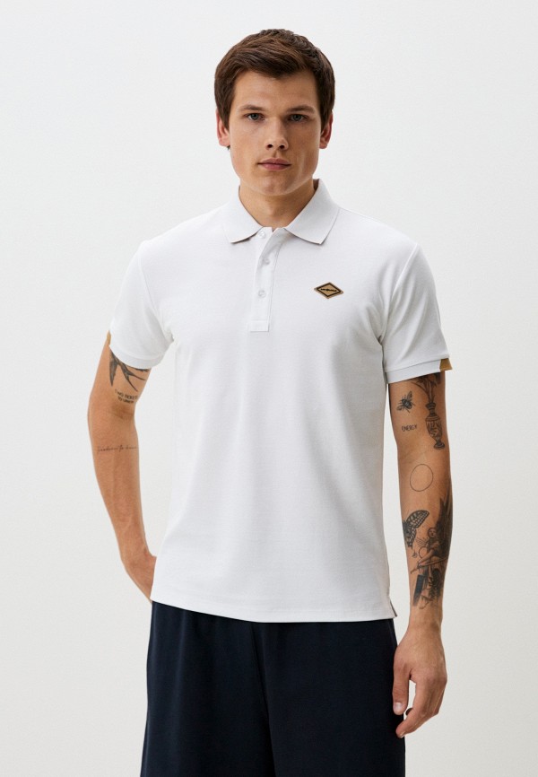 Поло Primm 2990₽