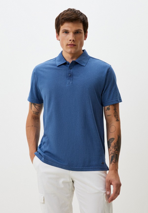 Поло Fine Joyce 2990₽