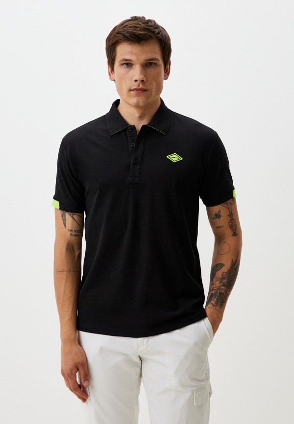 Поло Primm 2990₽