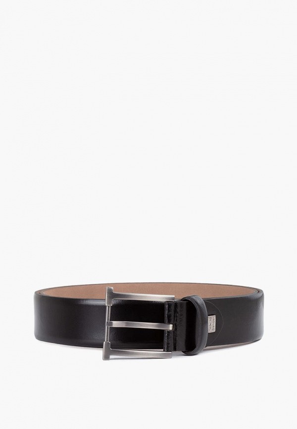 Ремень Thomas Berger 2990₽