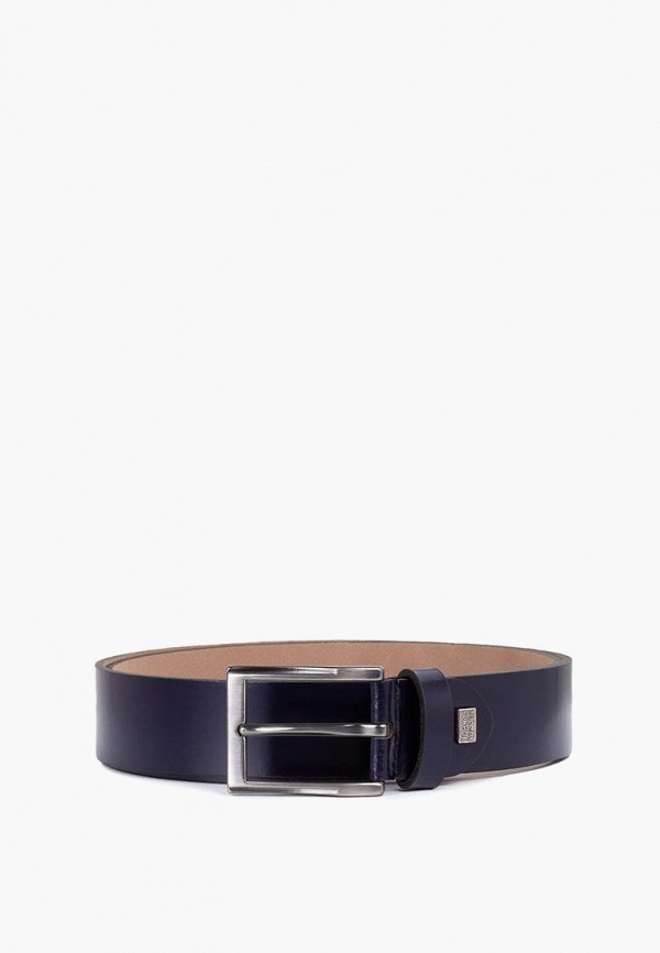 Ремень Thomas Berger 2990₽