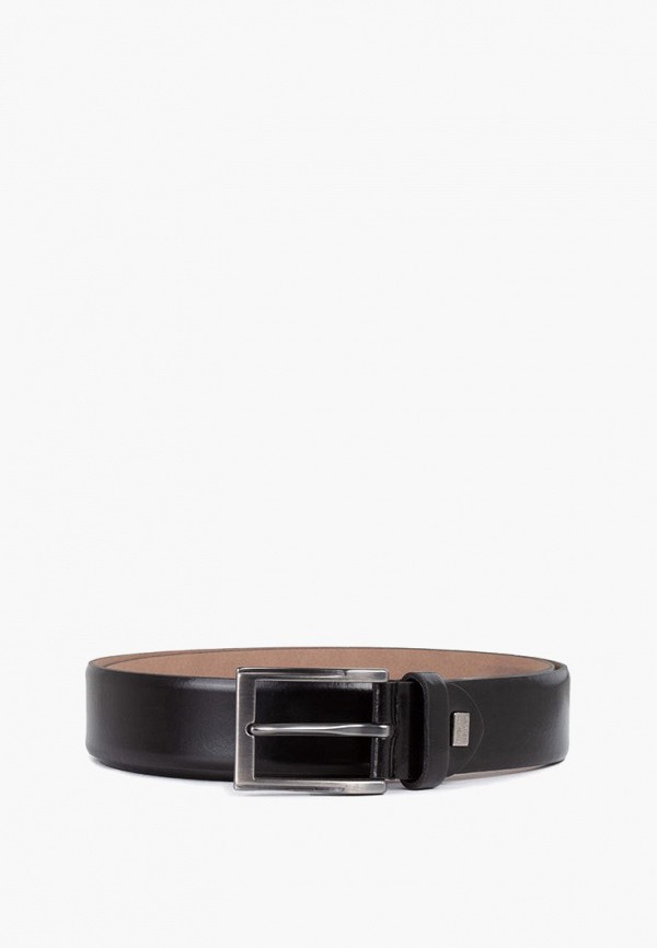 Ремень Thomas Berger 2990₽