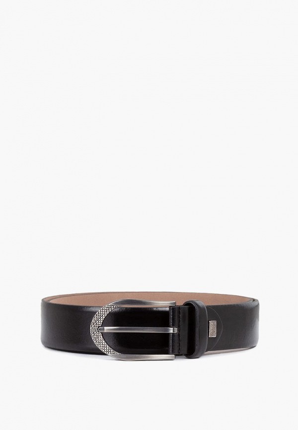 Ремень Thomas Berger 2990₽