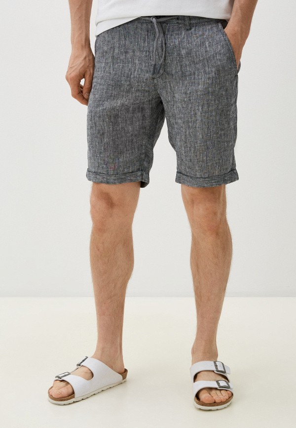 Шорты Colins 2320₽