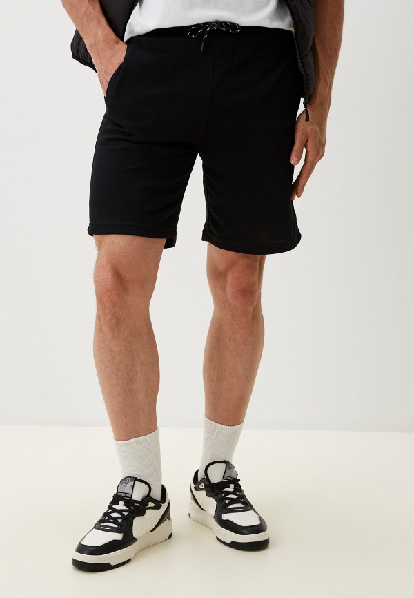 Шорты спортивные Colins 1990₽