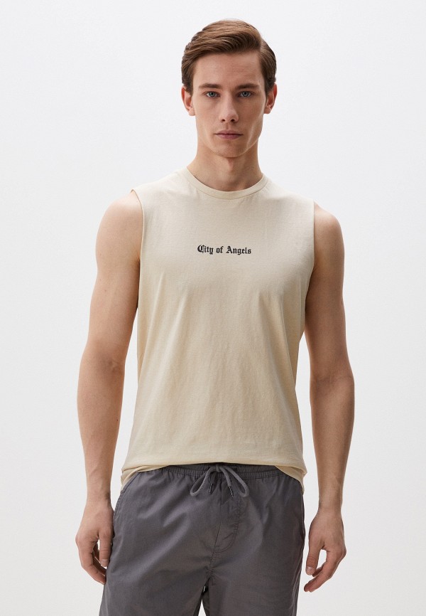 Майка Terranova 599₽