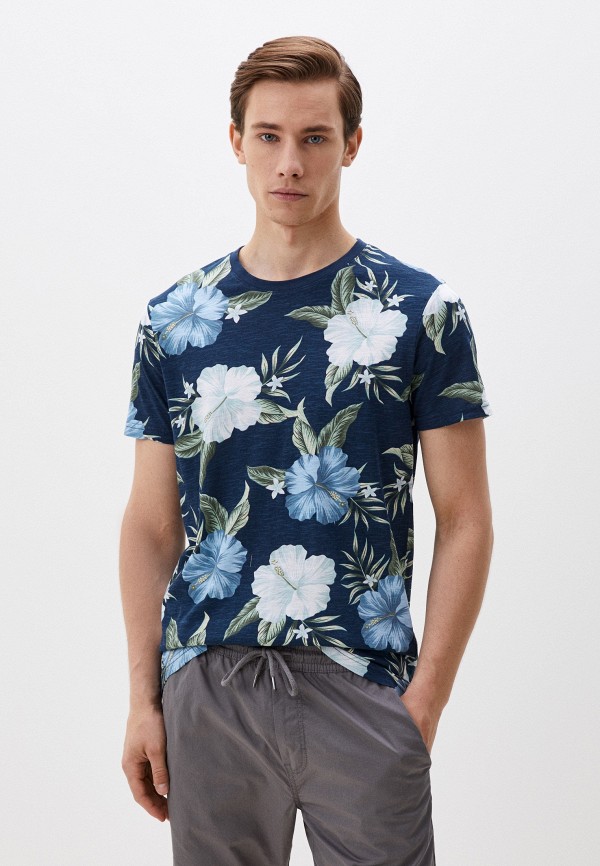 Футболка Terranova 479₽