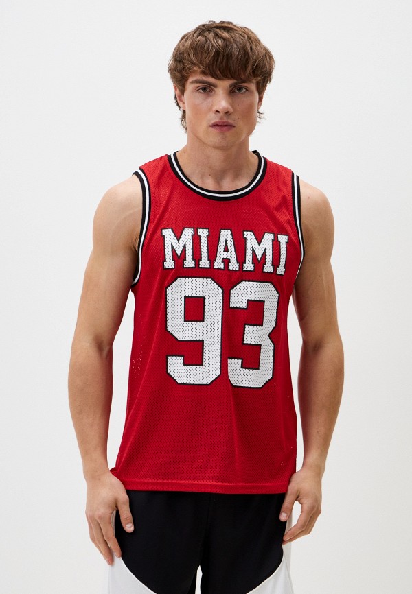 Майка Terranova 999₽