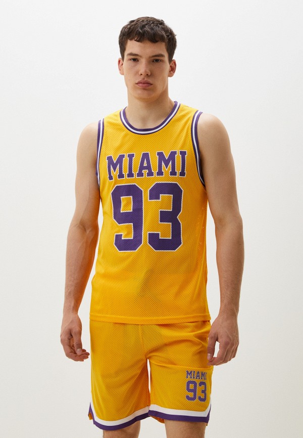 Майка Terranova 629₽