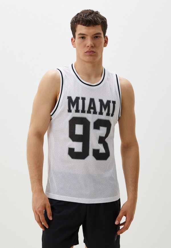 Майка Terranova 999₽