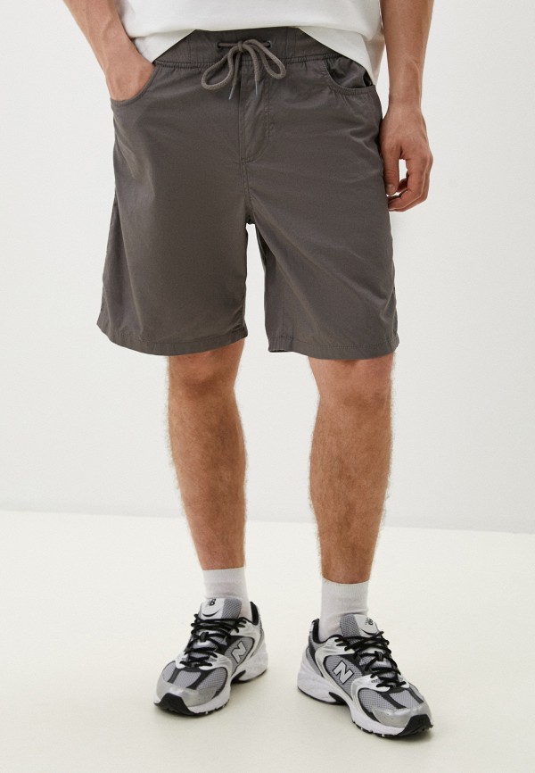 Шорты Terranova 1799₽