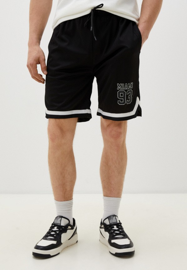 Шорты спортивные Terranova 1599₽