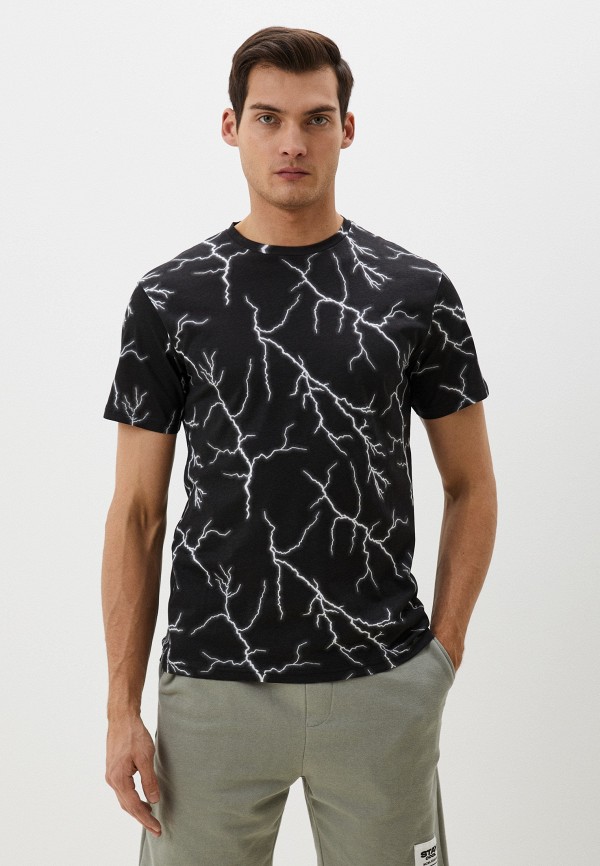 Футболка Terranova 799₽