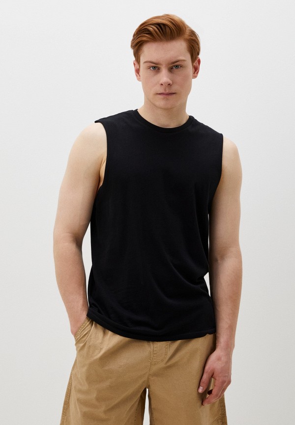 Майка Terranova 799₽