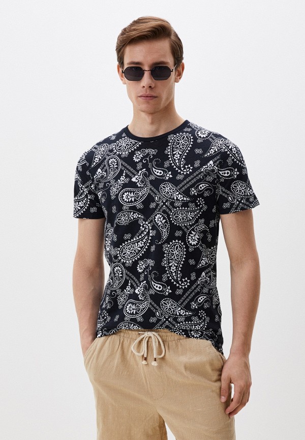 Футболка Terranova 799₽
