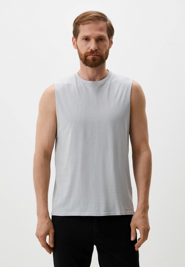 Майка Terranova 575₽