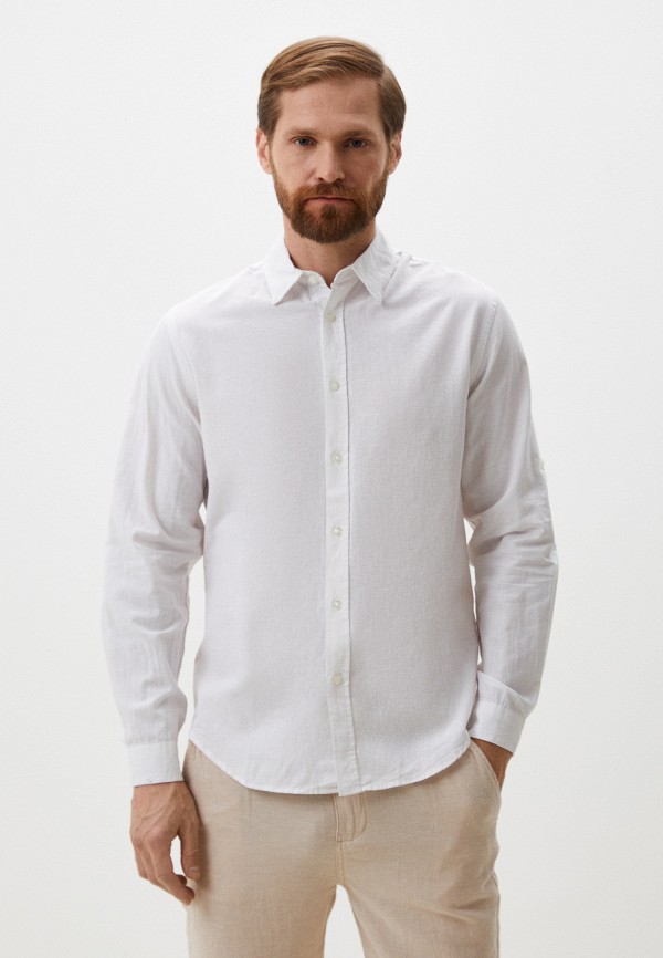 Рубашка Terranova 1999₽