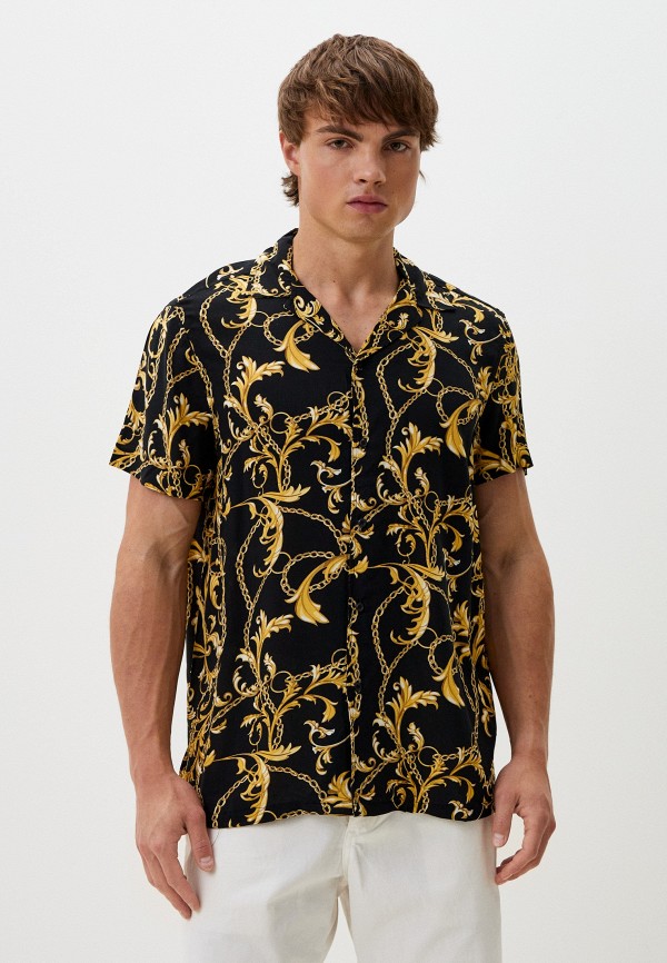 Рубашка Terranova 959₽