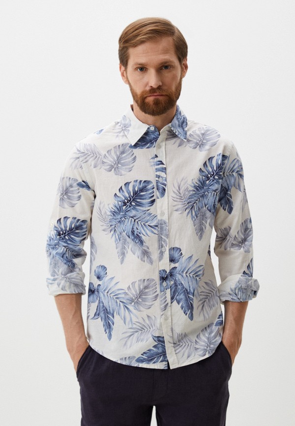 Рубашка Terranova 2499₽