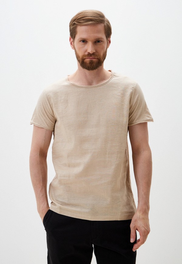 Футболка Terranova 1039₽