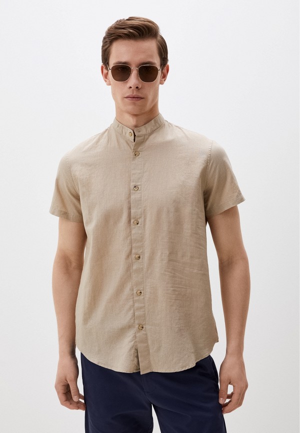 Рубашка Terranova 1919₽