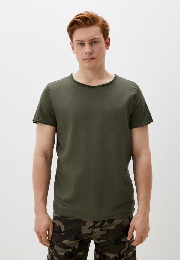 Футболка Terranova 1039₽