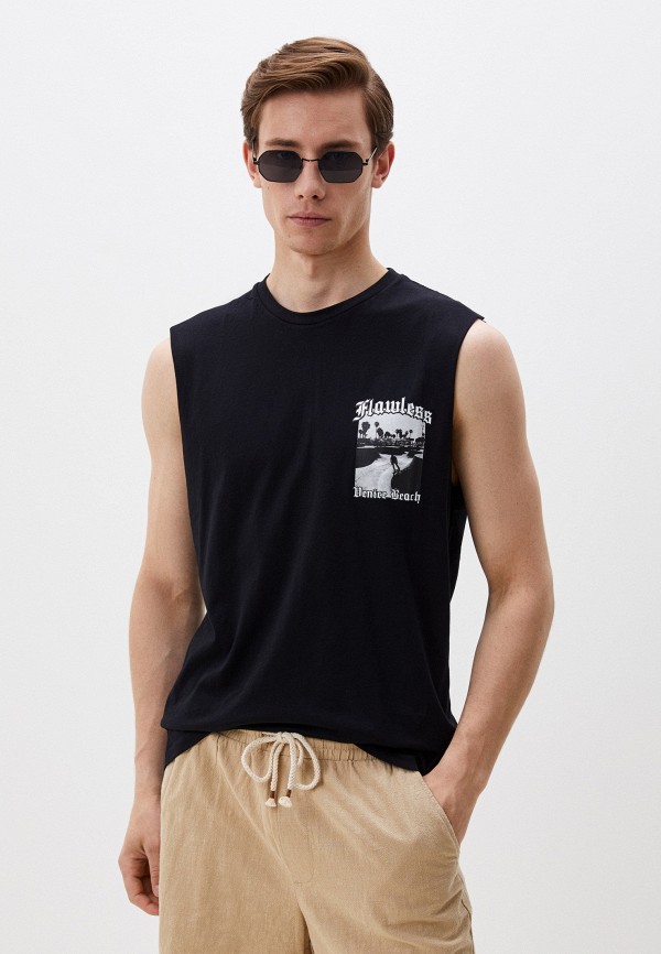 Майка Terranova 599₽