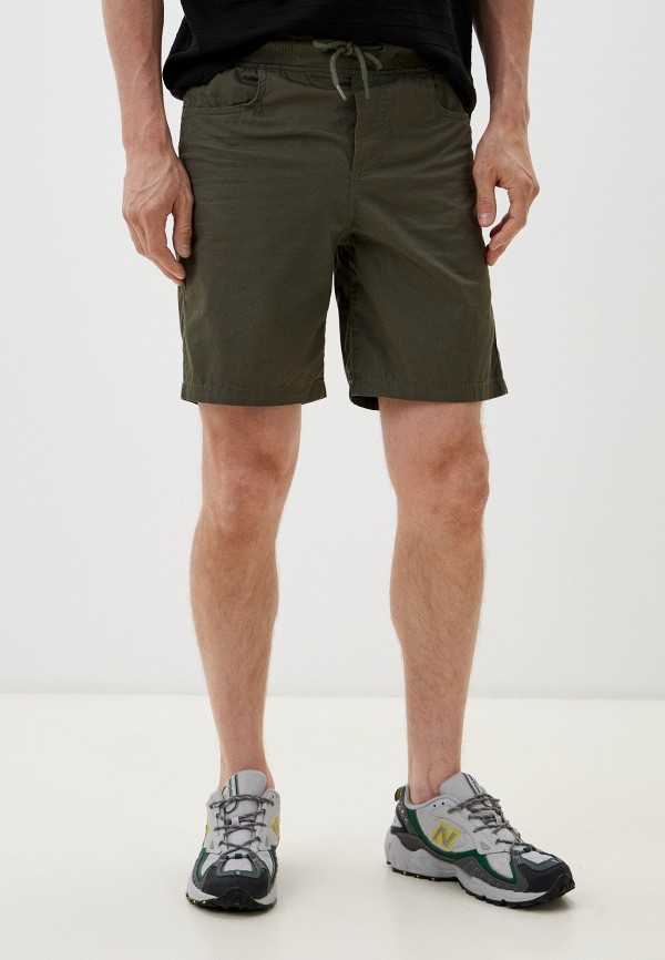 Шорты Terranova 1799₽