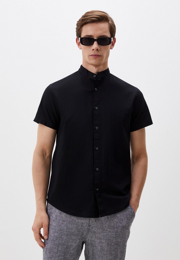 Рубашка Terranova 1919₽