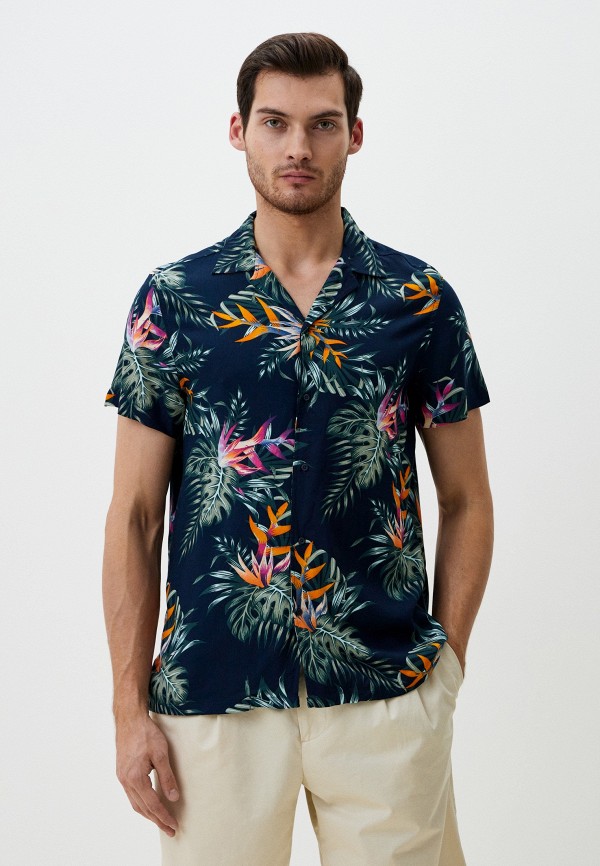 Рубашка Terranova 1199₽