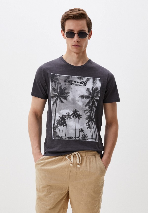 Футболка Terranova 719₽