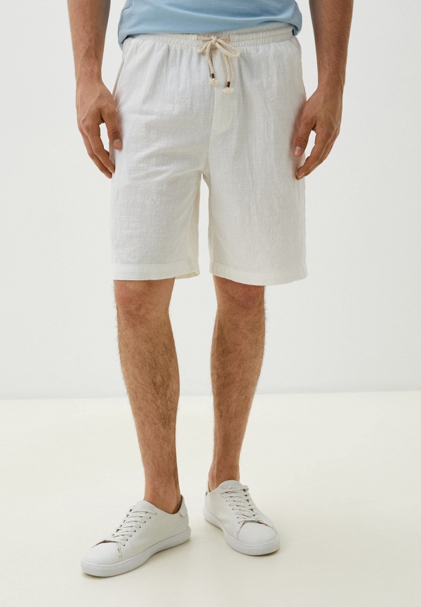 Шорты Terranova 1599₽