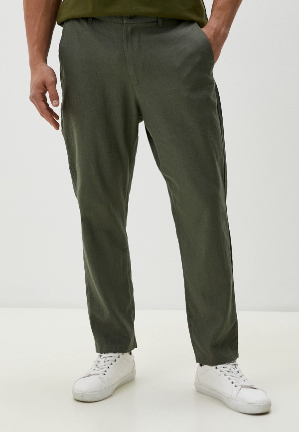 Брюки Terranova 1439₽