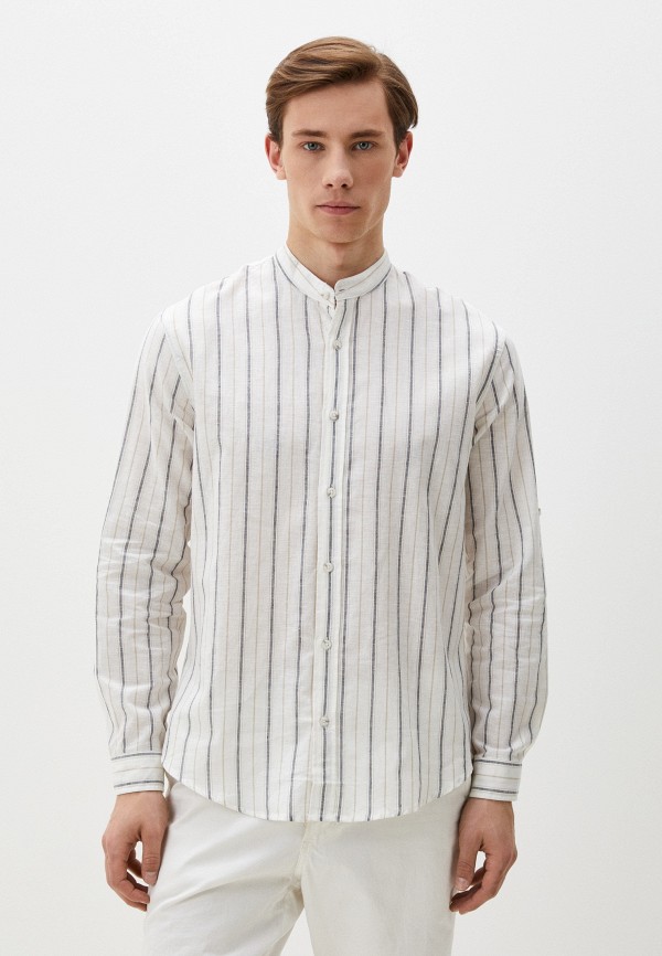 Рубашка Terranova 2499₽