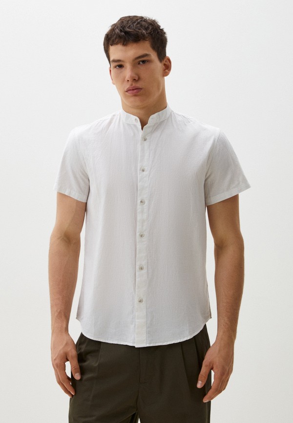 Рубашка Terranova 1919₽