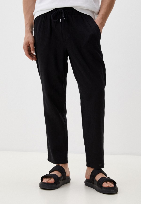 Брюки Terranova 1799₽