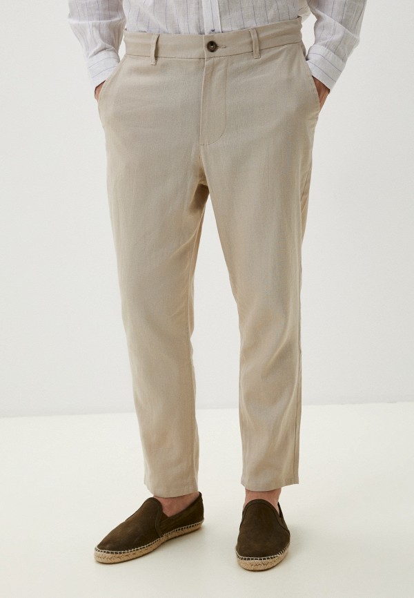 Брюки Terranova 1799₽