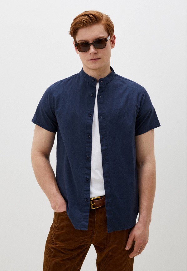 Рубашка Terranova 1919₽