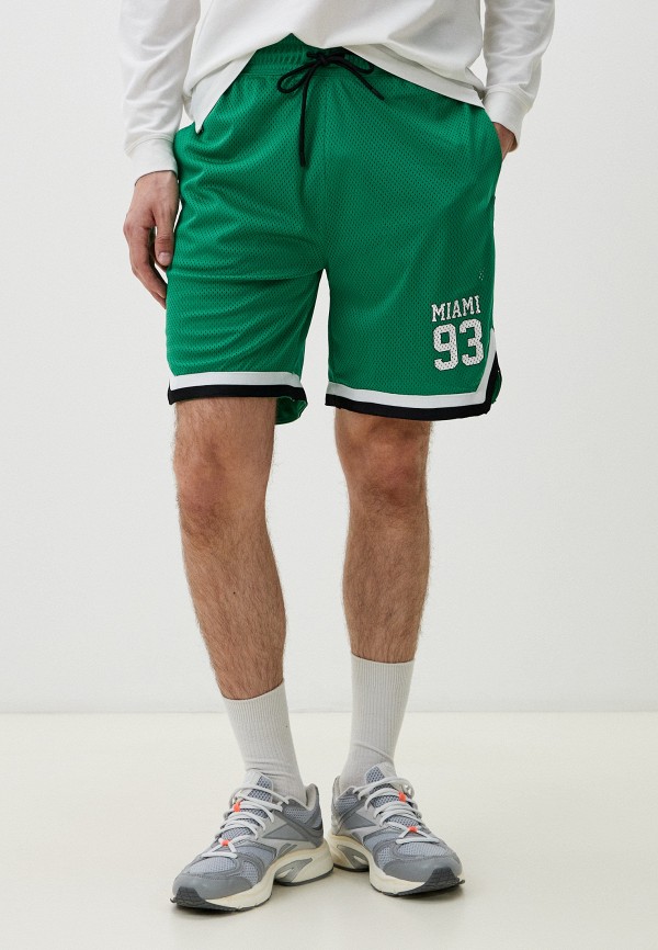 Шорты спортивные Terranova 1151₽