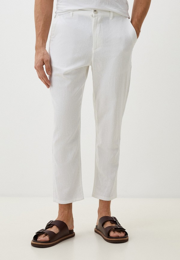 Брюки Terranova 1799₽