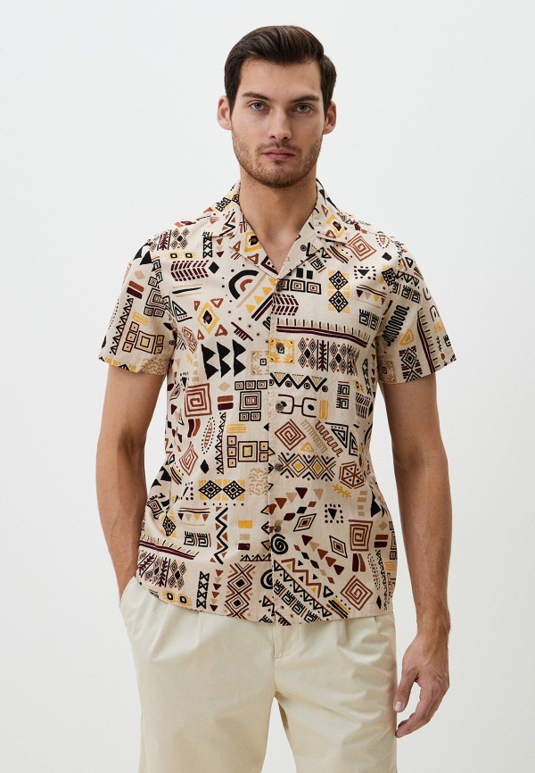 Рубашка Terranova 1599₽