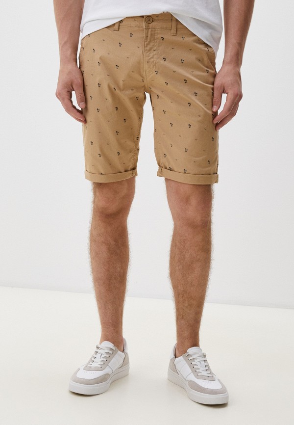 Шорты Terranova 1699₽