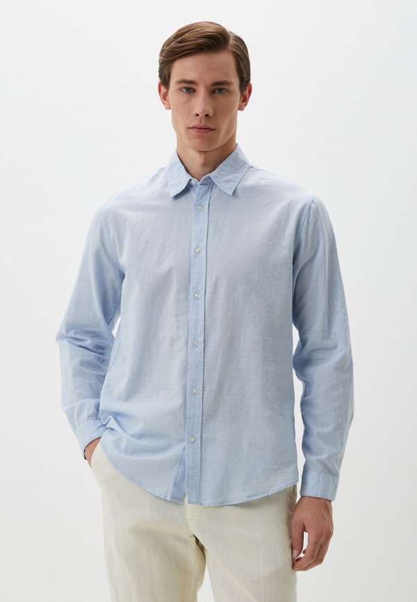 Рубашка Terranova 1999₽