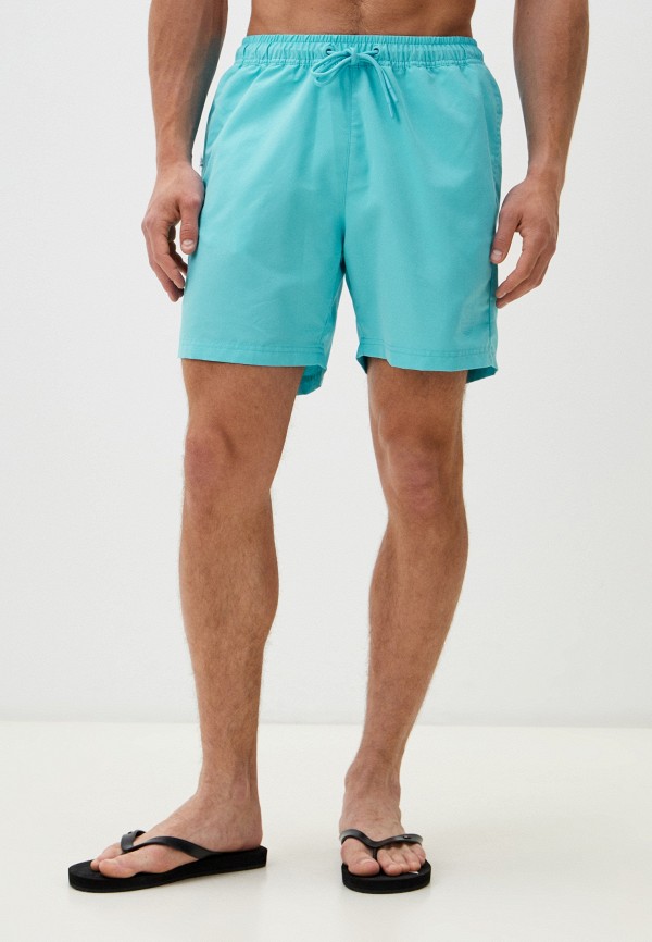 Шорты для плавания Terranova 1299₽