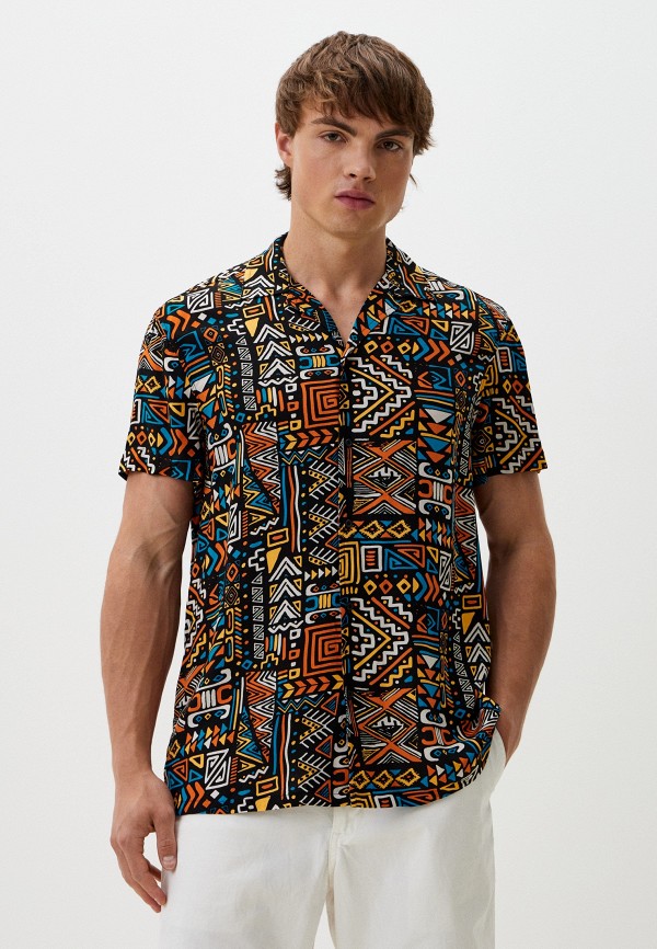 Рубашка Terranova