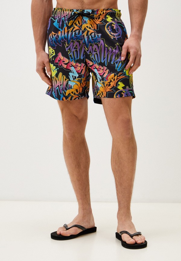 Шорты для плавания Terranova 1799₽