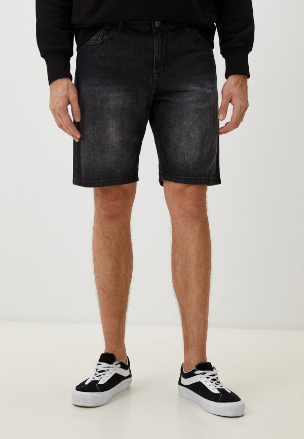 Шорты джинсовые Terranova 2399₽