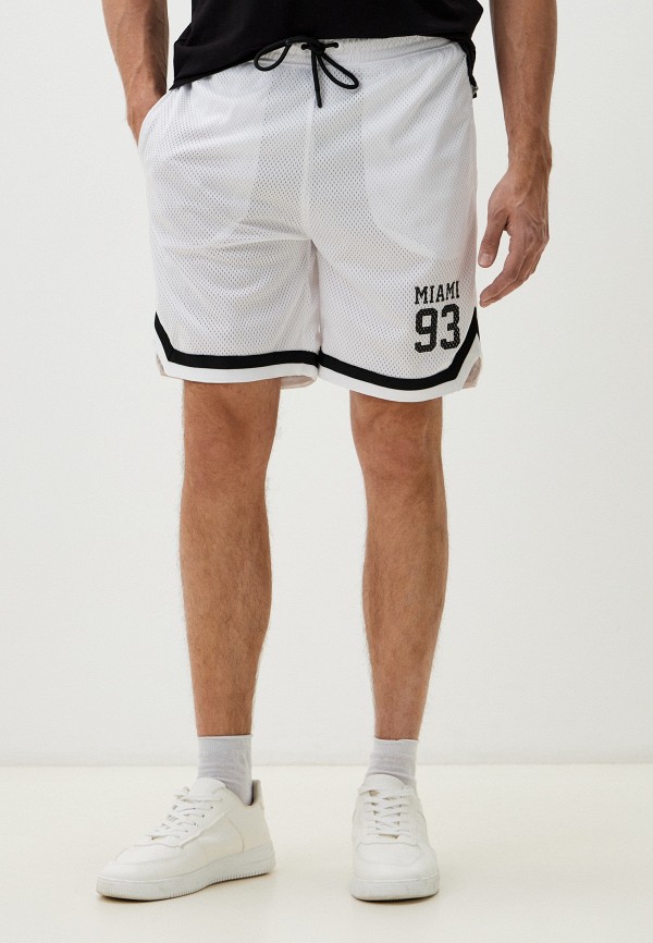 Шорты спортивные Terranova 1439₽